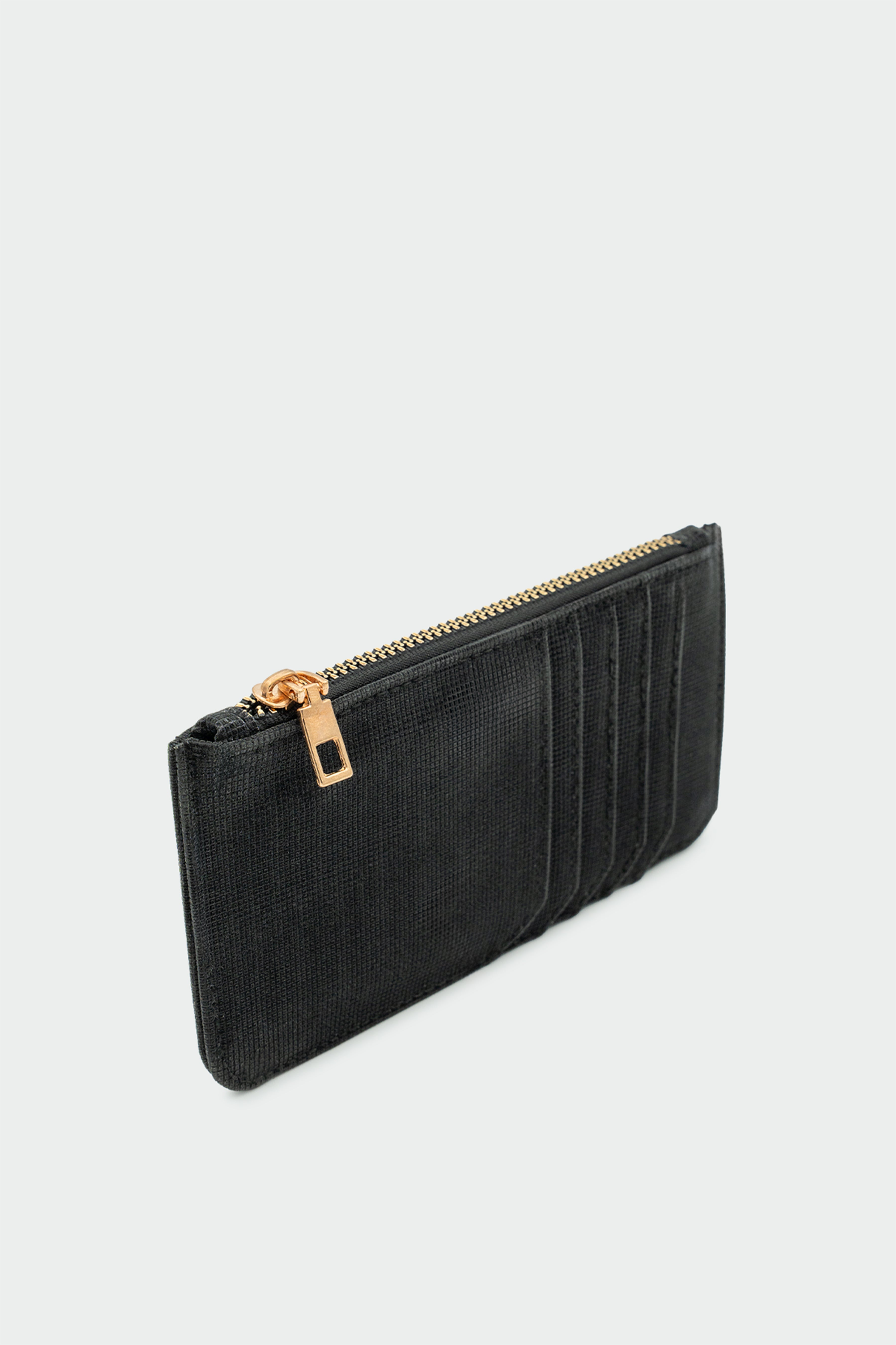 Lami Kartlık - SİYAH