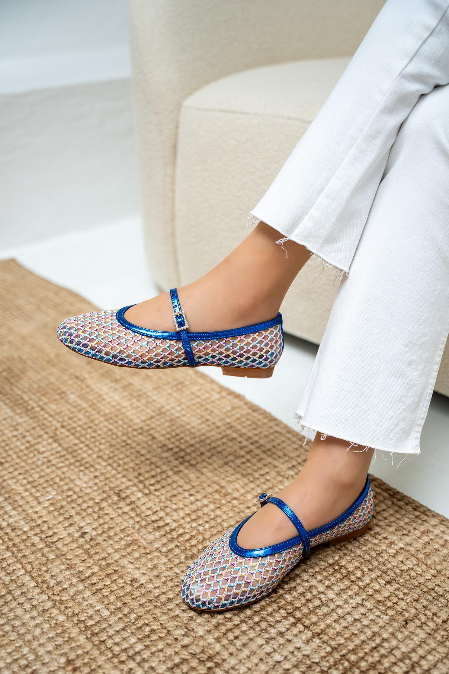 Laura Fileli Babet - SAX