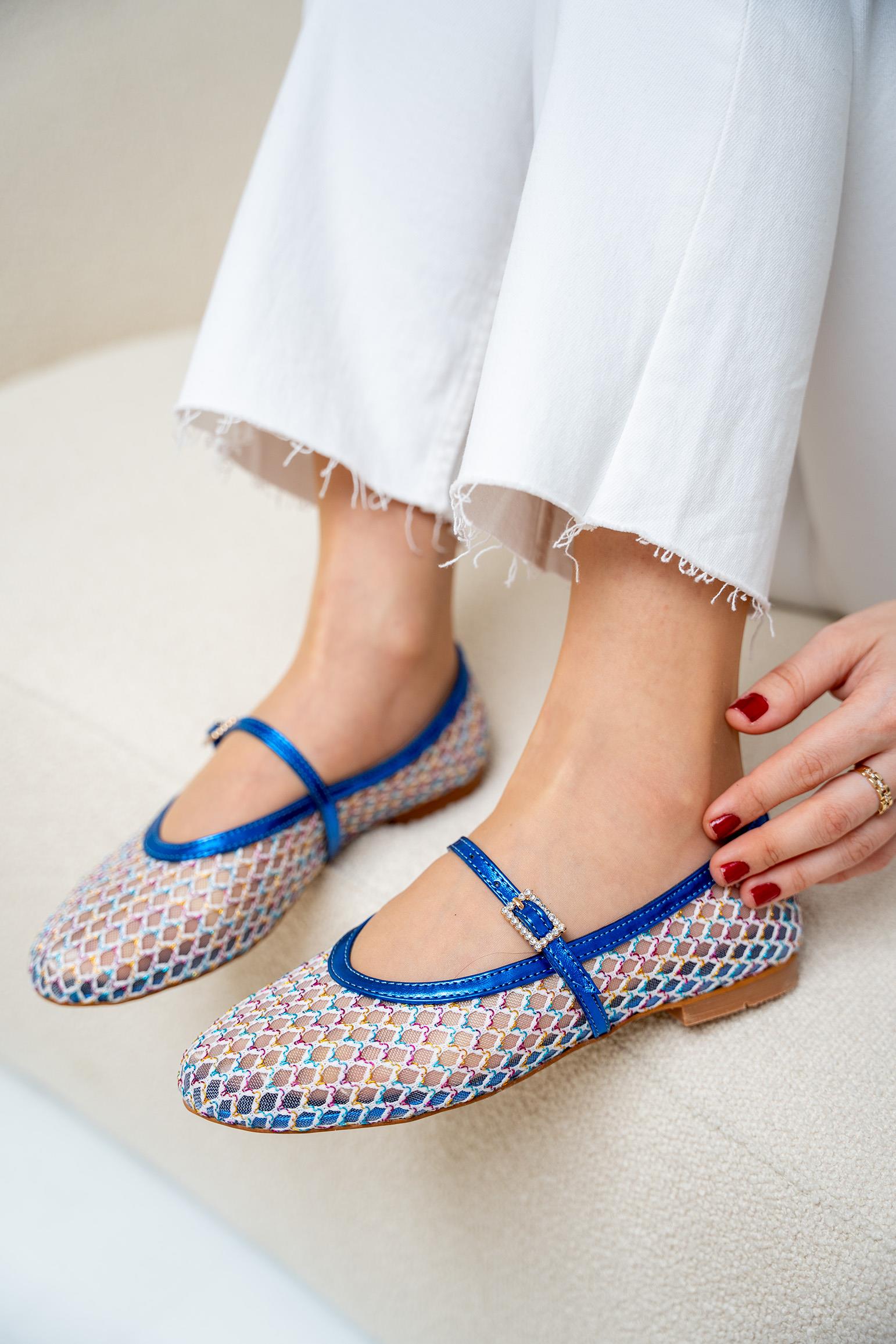 Laura Fileli Babet - SAX