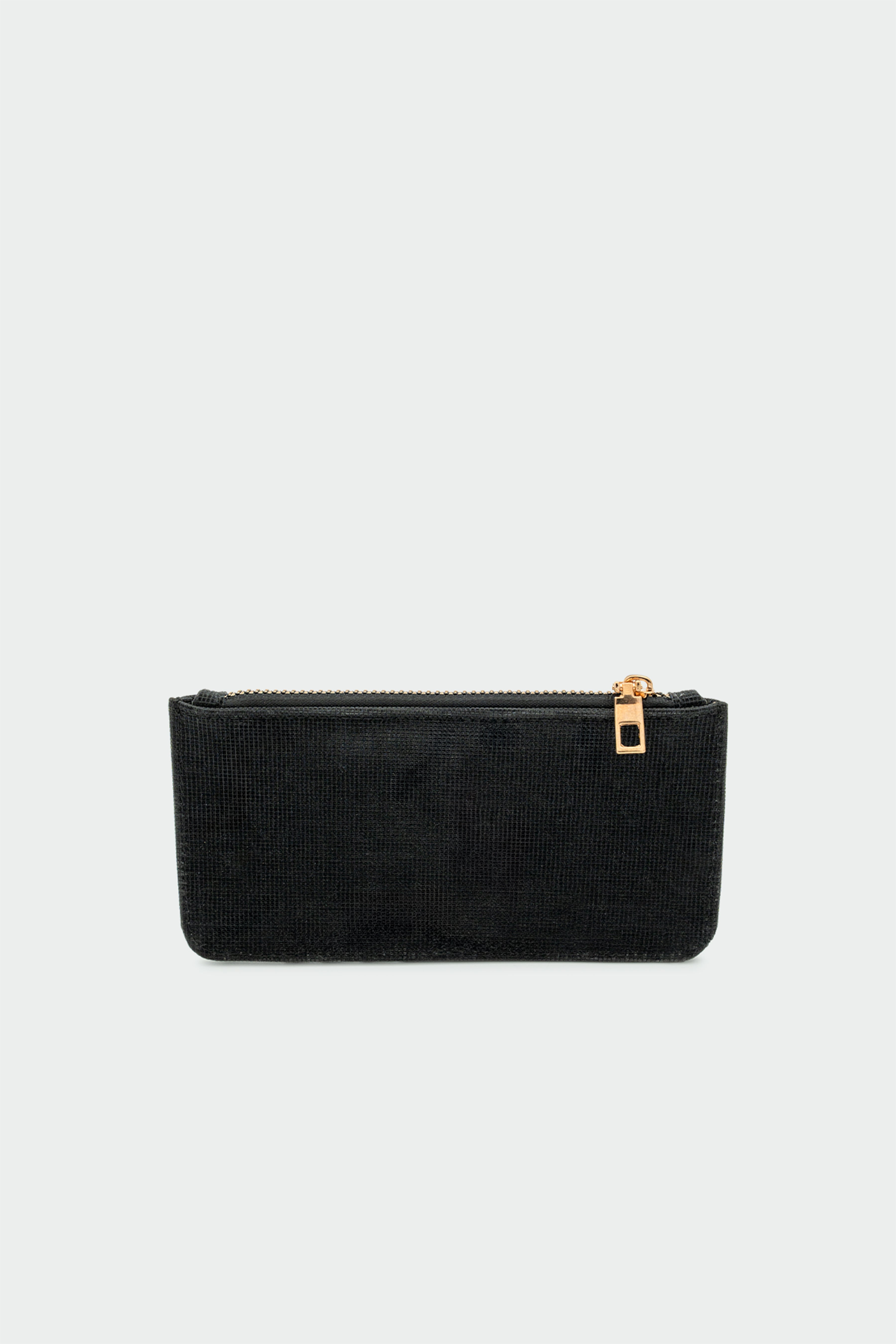 Lami Kartlık - SİYAH