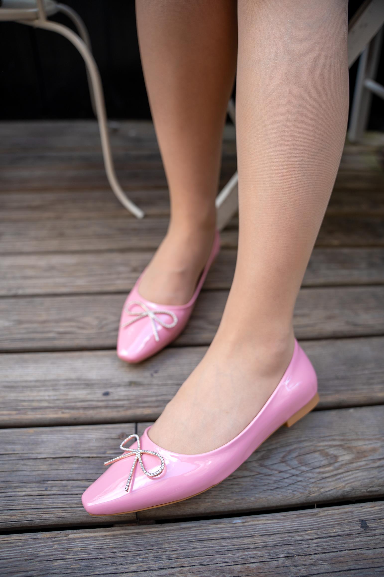 PİERO FİYONKLU BABET - PUDRA RUGAN