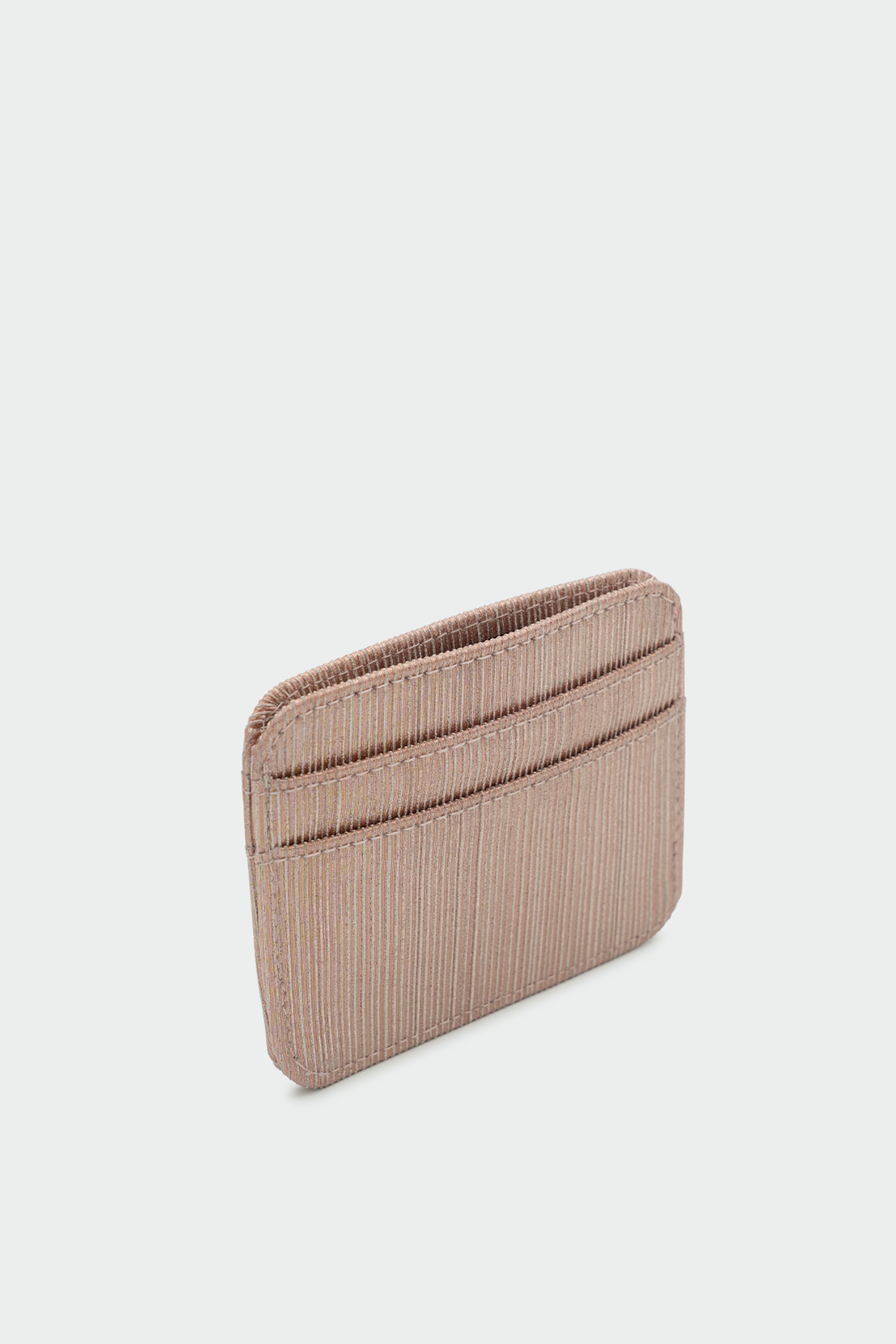 Marc Kartlık - ROSE