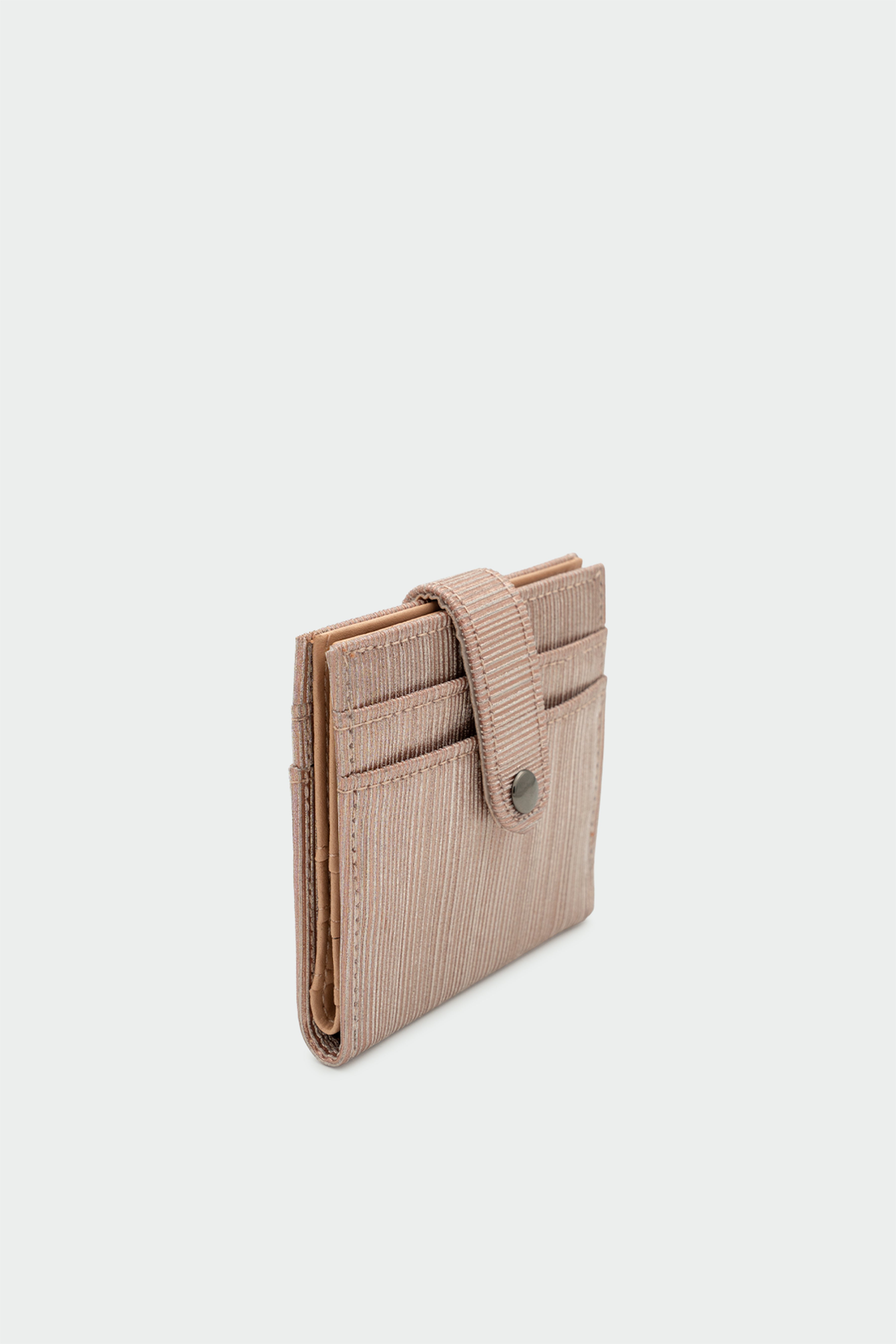 Peru Kartlık - ROSE