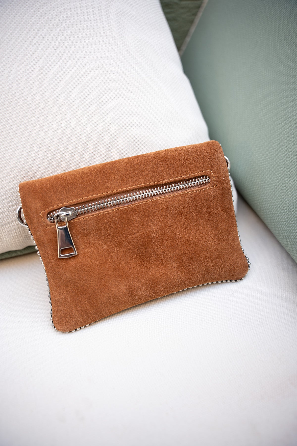 Etre Çapraz Çanta - TABA