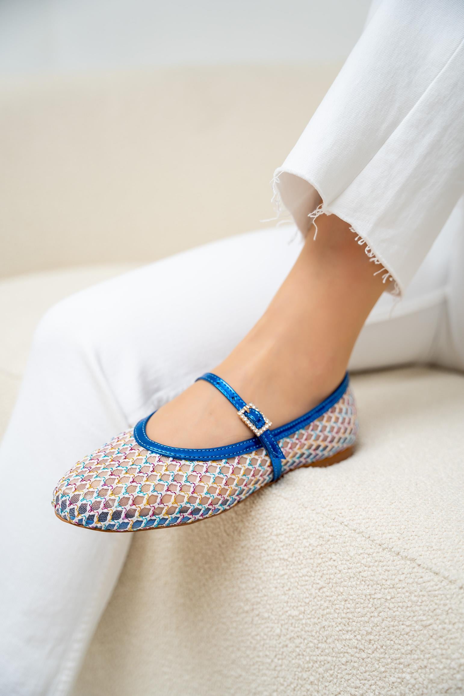 Laura Fileli Babet - SAX