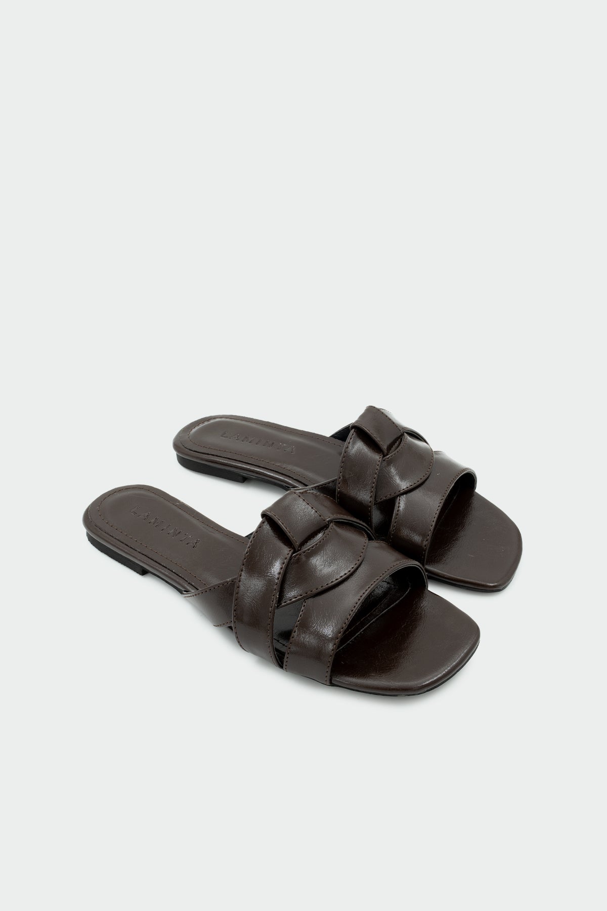 GOLDEYE TERLİK - ACI KAHVE