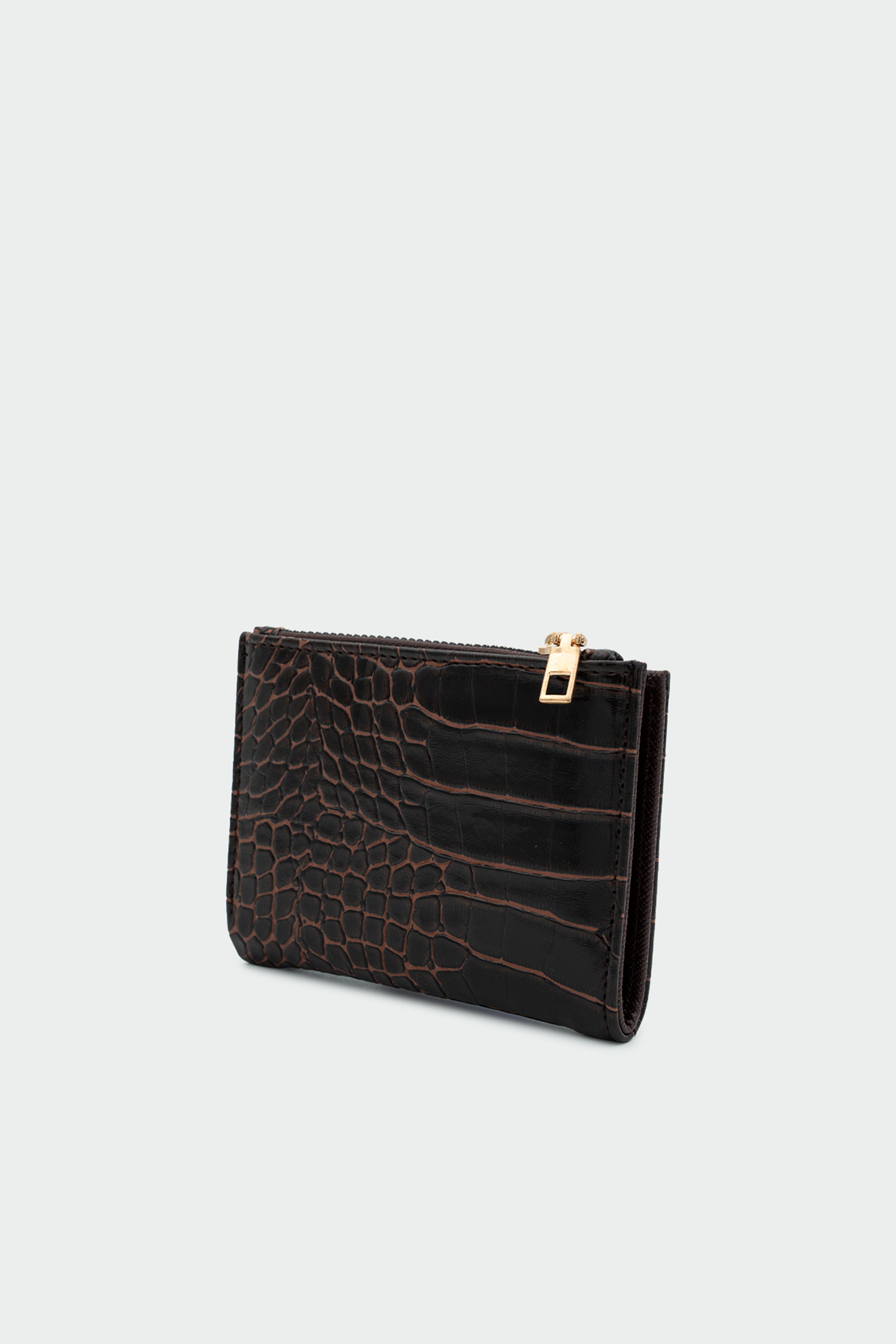 Agara Kartlık - ACI KAHVE