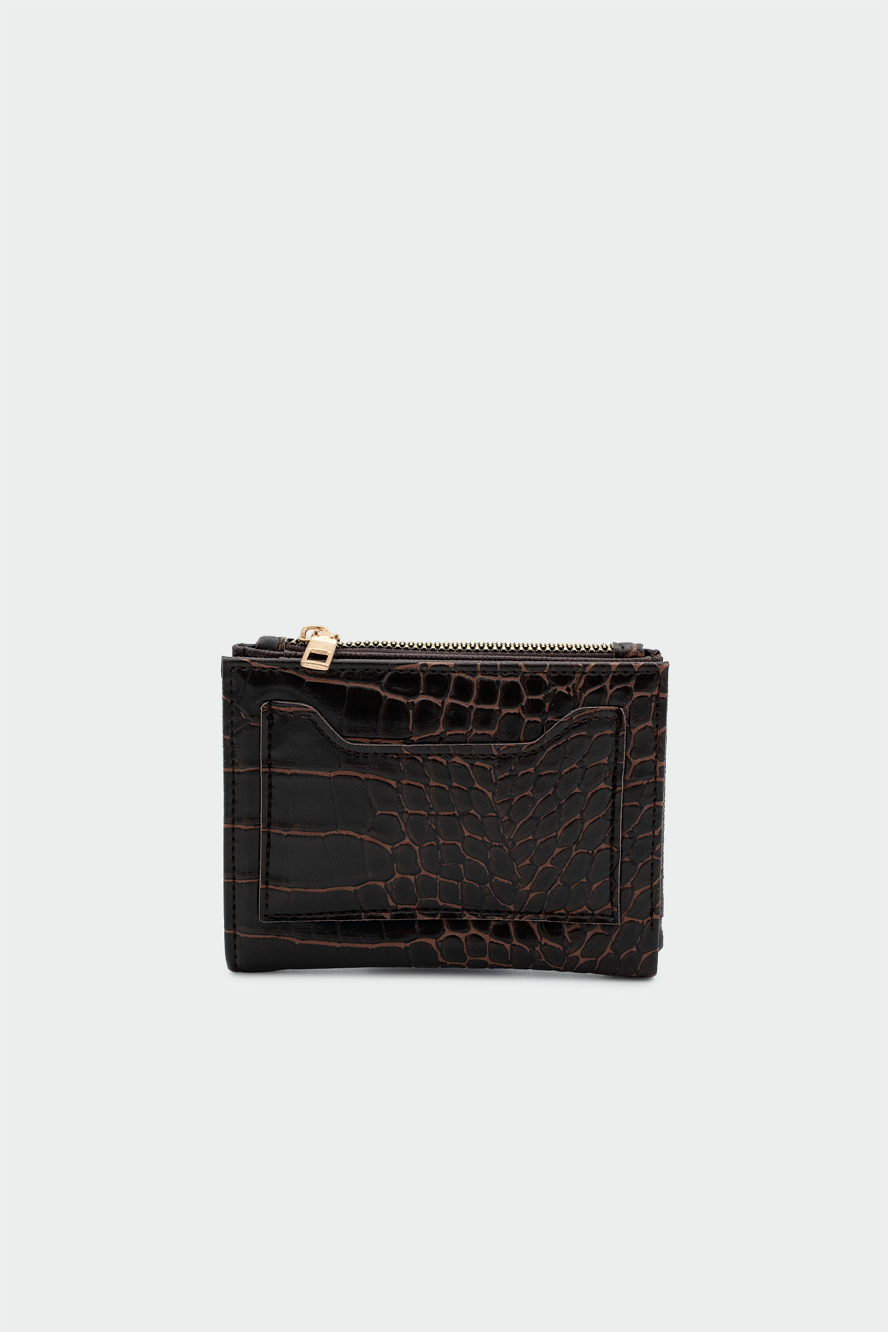 Agara Kartlık - ACI KAHVE