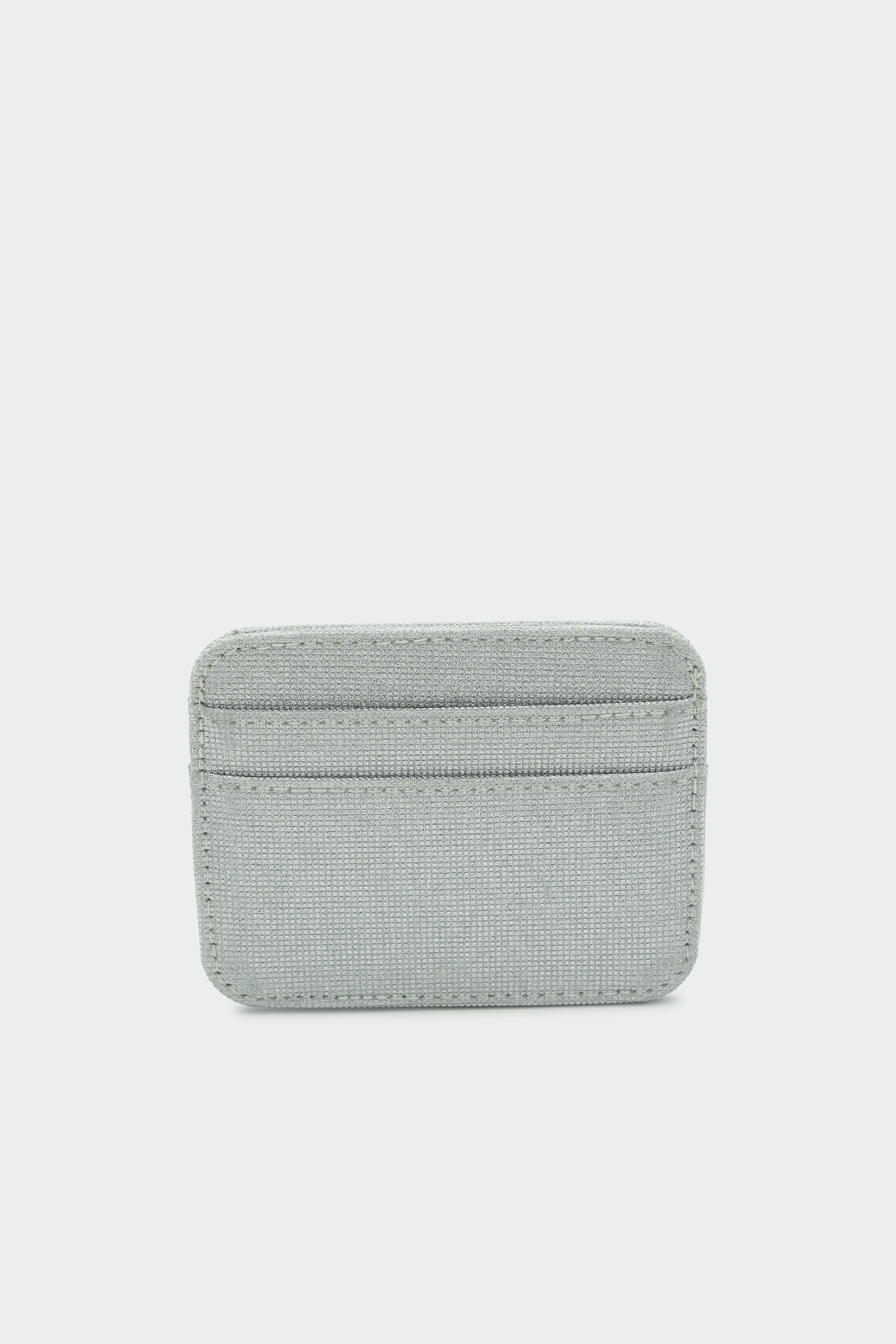 Marc Kartlık - Silver