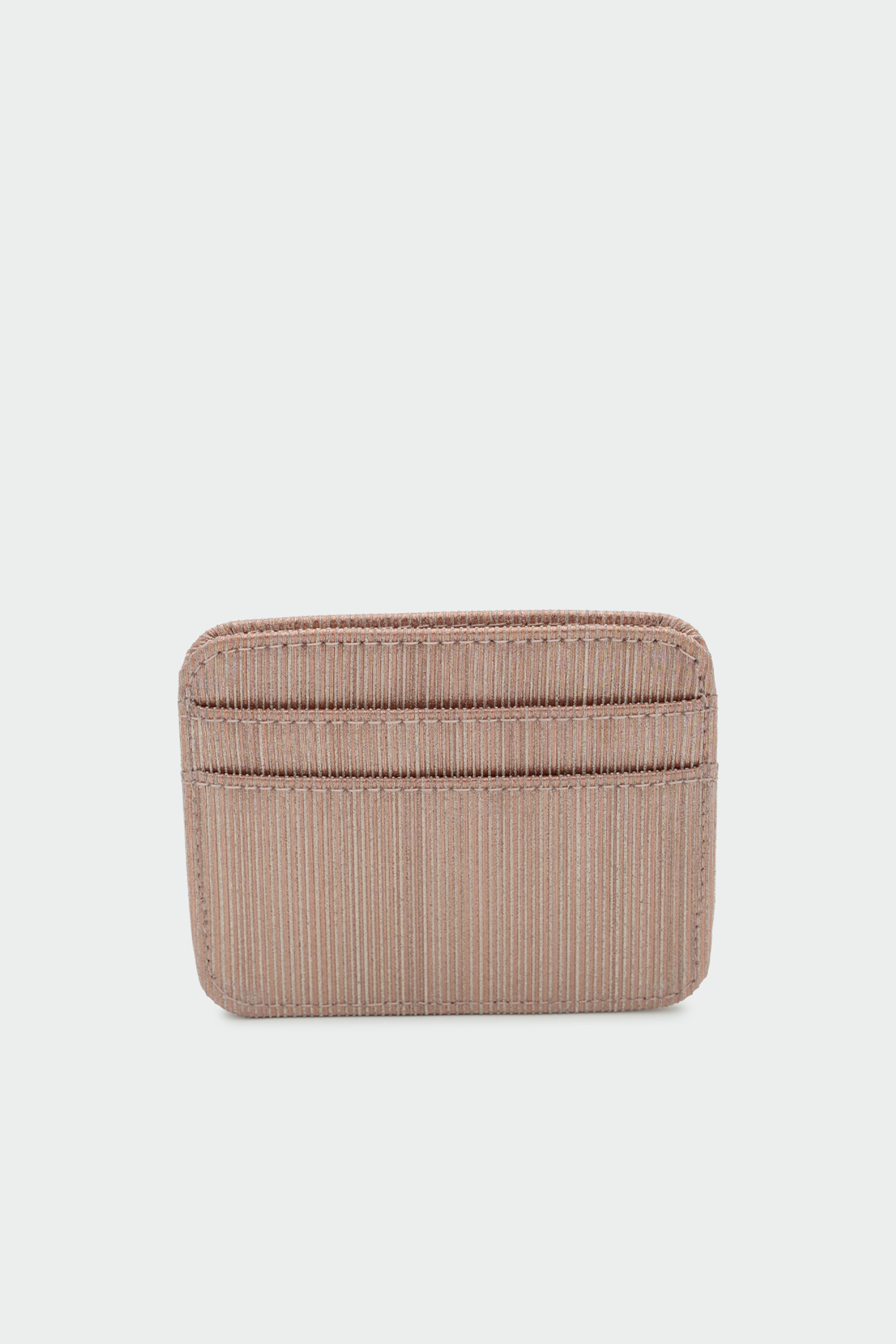 Marc Kartlık - ROSE