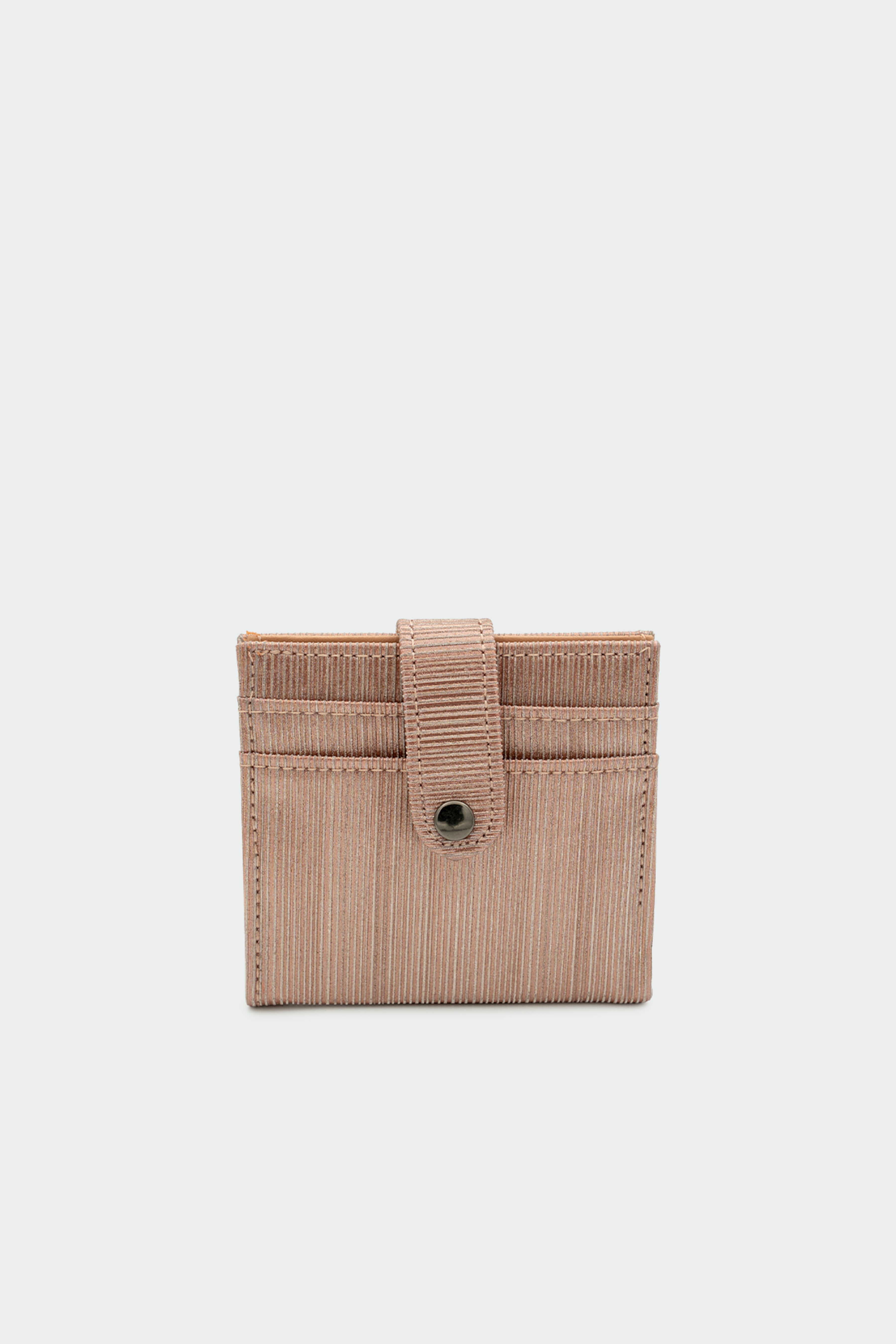 Peru Kartlık - ROSE