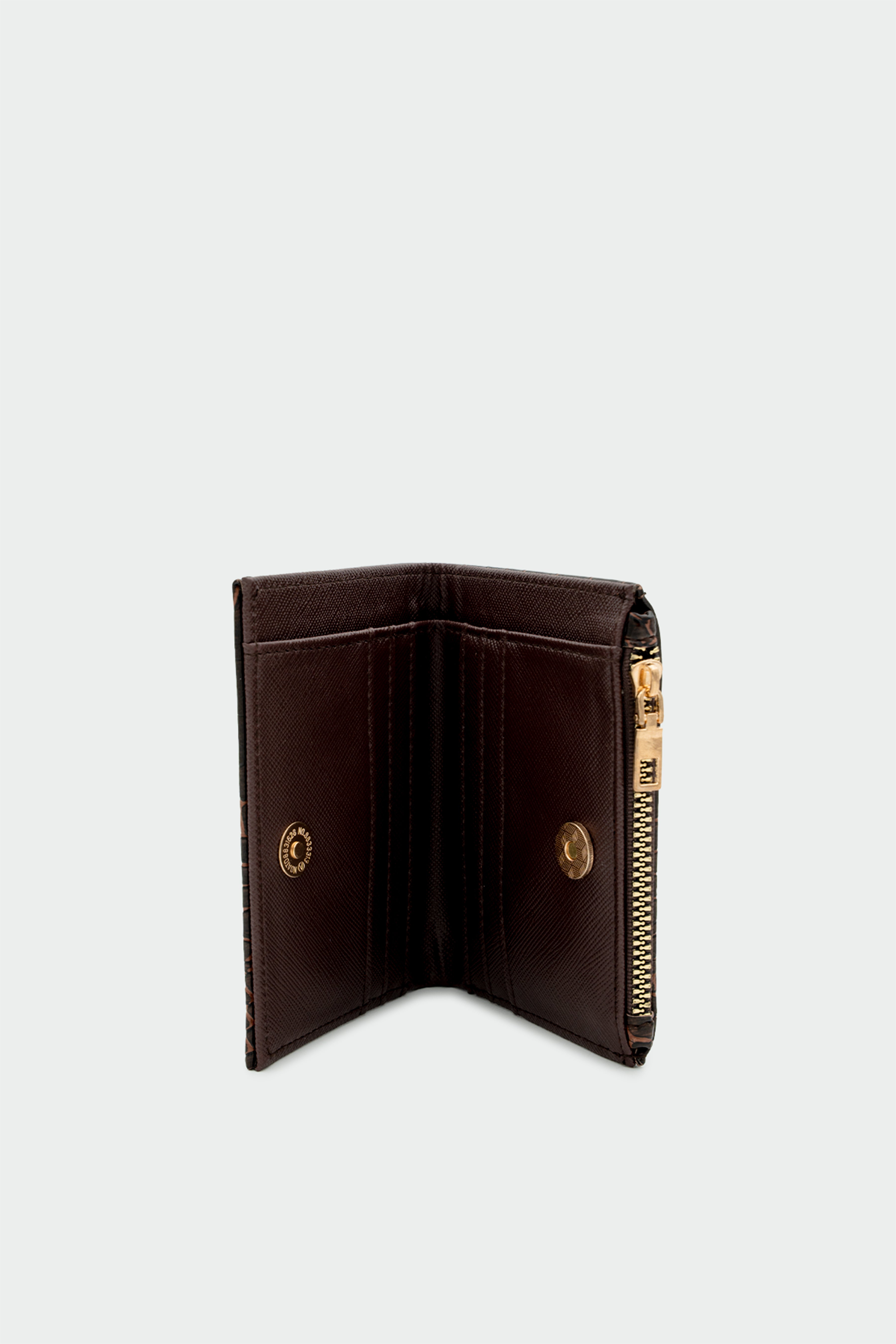 Agara Kartlık - ACI KAHVE