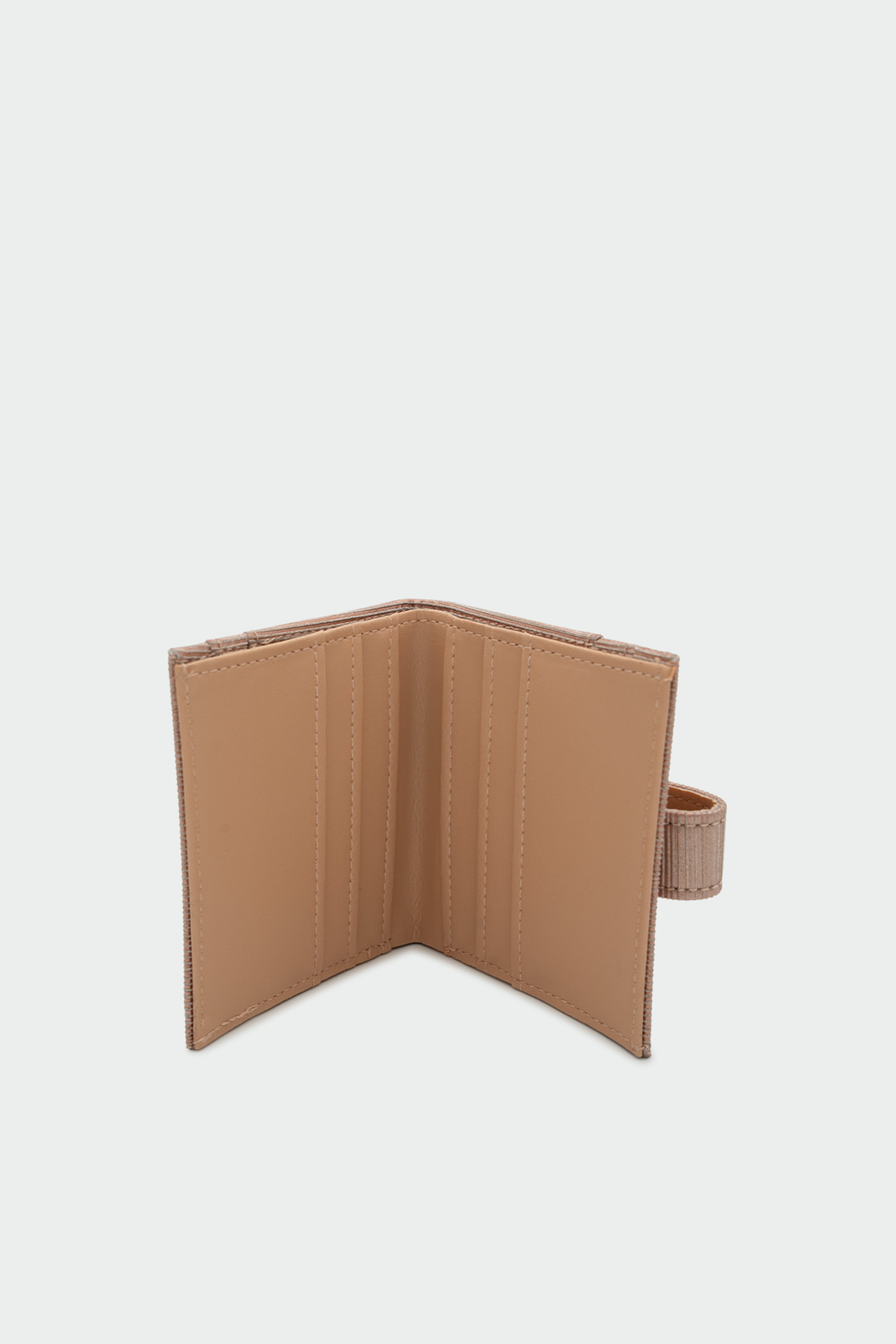 Peru Kartlık - ROSE