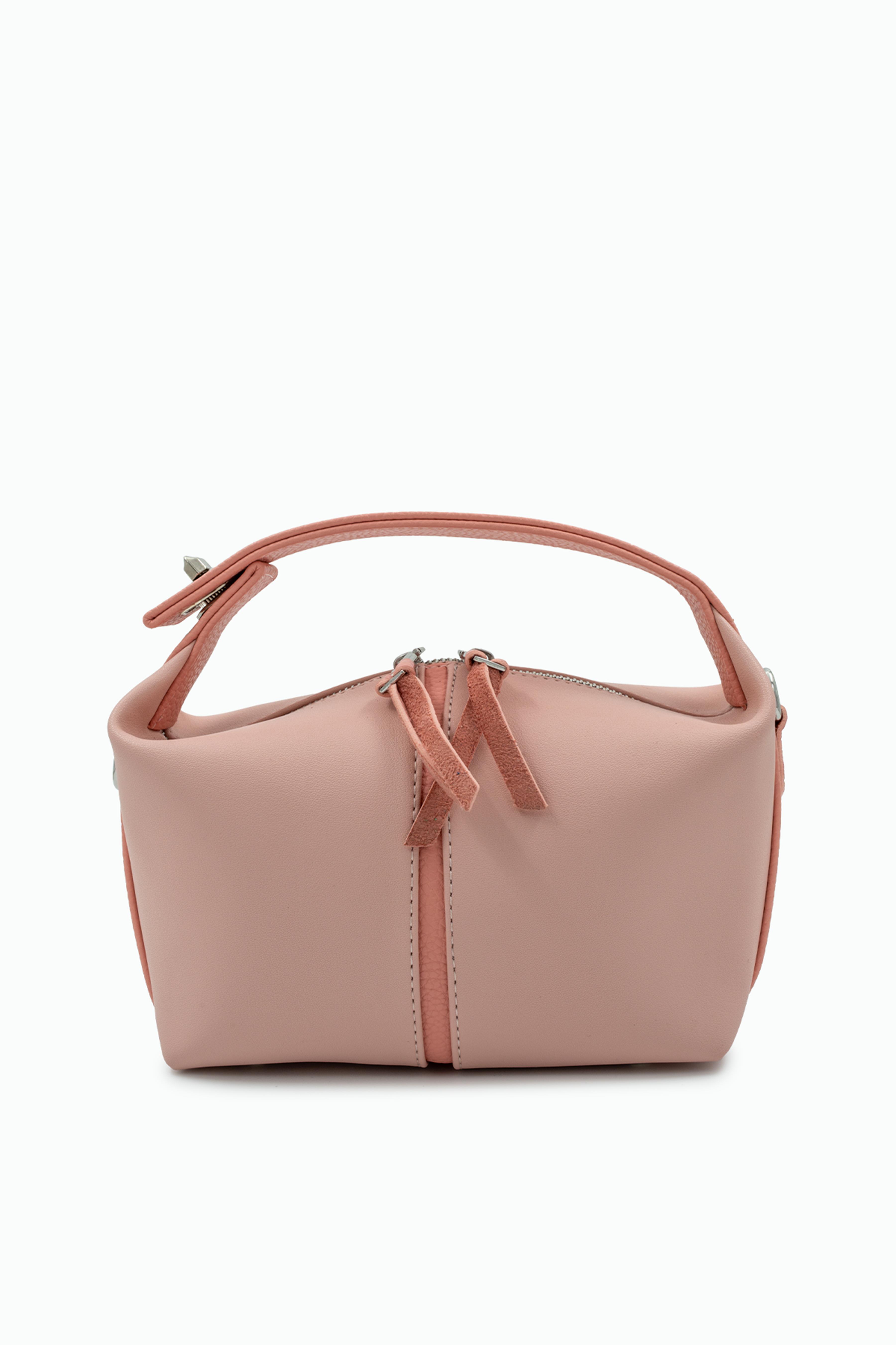 Etenia El Çantası - PUDRA