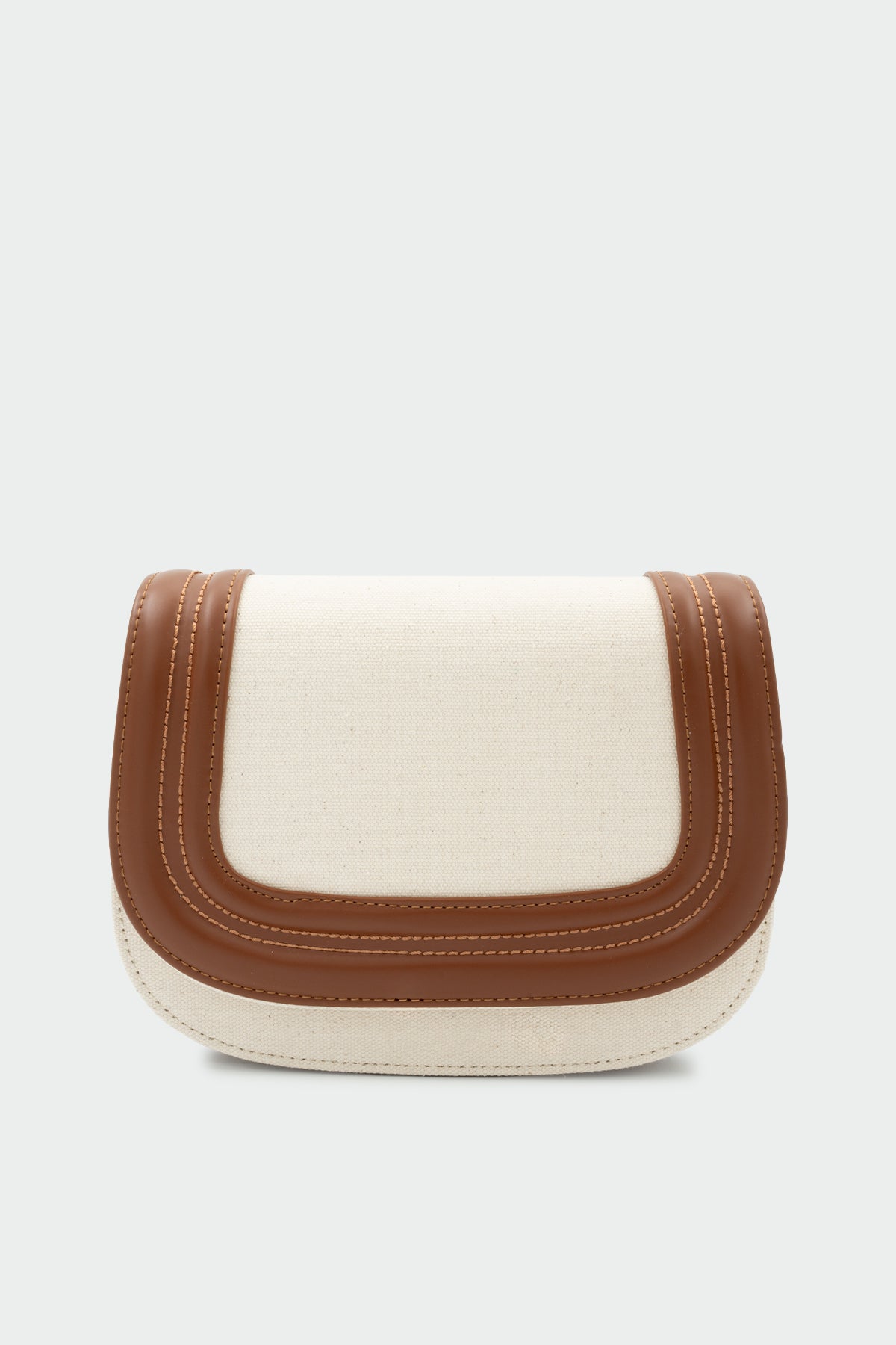 Vous Keten Çapraz Çanta - TABA