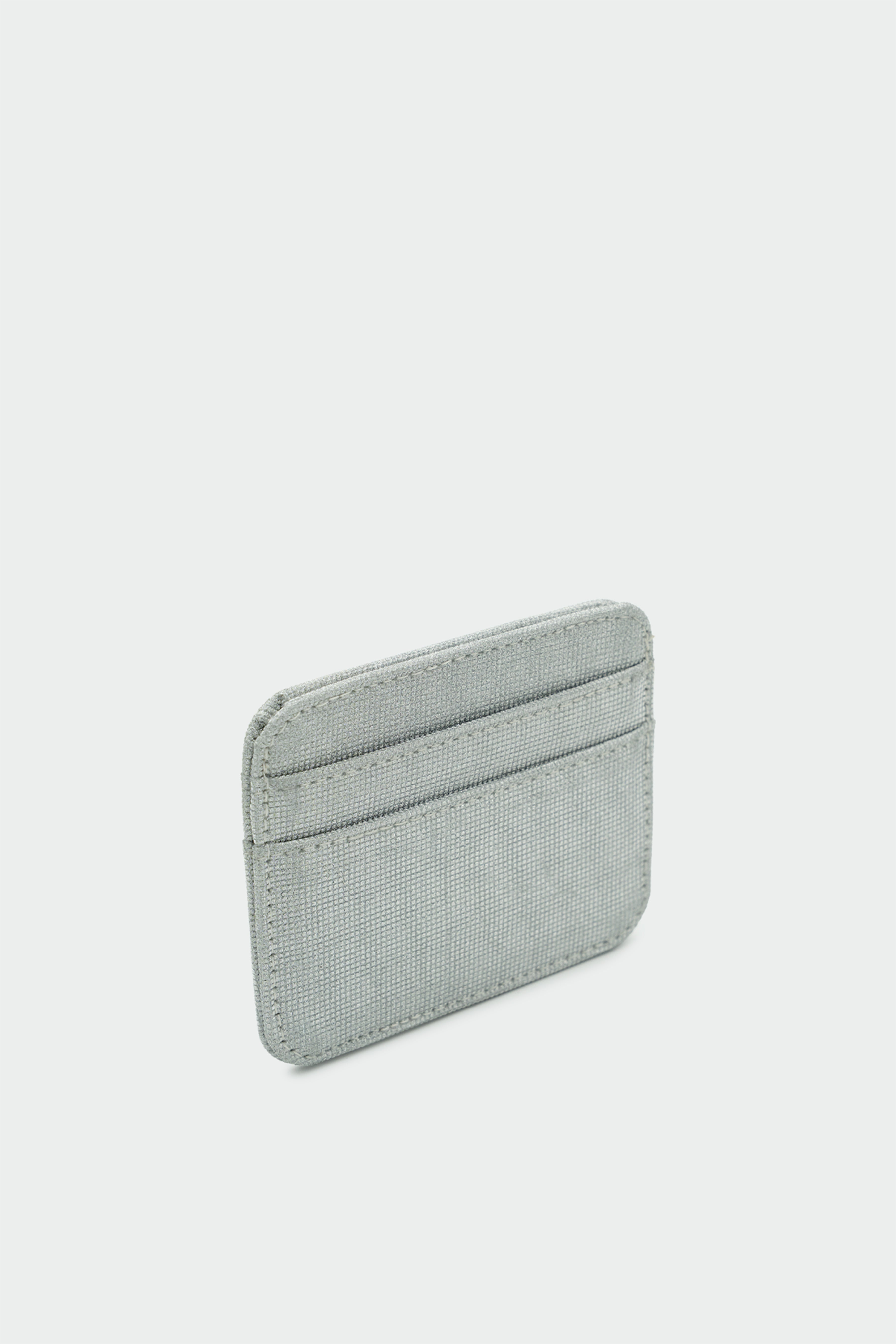 Marc Kartlık - Silver